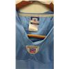 Image 3 : Tomlinson Chargers Jersey Size 54