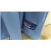 Image 4 : Tomlinson Chargers Jersey Size 54