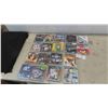 Image 1 : 18 PS3 Home Video Games 