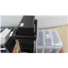 Image 2 : 2 Cork Boards , Organizers