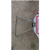 Image 4 : Evenspray Danville Express 4 Gallon Wick-Style Dandilion Sprayer 