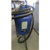 Image 4 : Powerfist 10 Gallon Pressure Sand Blaster 