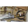 Image 3 : New Kohler Kitchen Faucet Model# 596-CP-HC