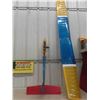 Image 9 : Remote Control Plane No Remote Wingspan Measures 77 1/2''