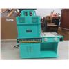 Image 2 : Vintage Easy Bake Oven with Box and Cake Pans 