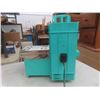 Image 3 : Vintage Easy Bake Oven with Box and Cake Pans 