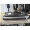 Image 3 : Sont Amplifier, 2 Tower Speakers, Center, Woofer, CD Plater, AM/FM 