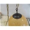Image 3 : Swag Lamp