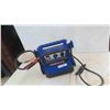 Image 1 : Carlyle Napa 700 Booster Pack - Missing Power Cord
