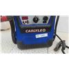 Image 3 : Carlyle Napa 700 Booster Pack - Missing Power Cord