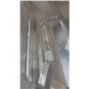 Image 2 : Aluminum Hooded Grow Light with Ballist 1000 Watt 30'' x 40'' 