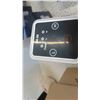 Image 8 : 15 New Portable Nano Atomizers 
