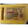 Image 3 : Dewalt 20V Cordless Jigsaw , 18V Circular Saw 6 1/2'' - No