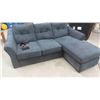 Image 1 : New or Like-New Couch