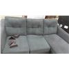 Image 2 : New or Like-New Couch