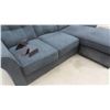 Image 3 : New or Like-New Couch