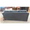Image 8 : New or Like-New Couch
