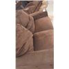 Image 3 : Love Seat 60'' Wide 