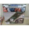 Image 2 : 6 Factory Sealed Board Games : Deluxe Scene It, Behind the Screen, Are You 