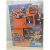 Image 3 : 6 Factory Sealed Board Games : Deluxe Scene It, Behind the Screen, Are You 
