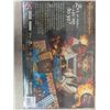 Image 7 : 6 Factory Sealed Board Games : Deluxe Scene It, Behind the Screen, Are You 