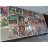 Image 1 : 23 Comics: Black Orchid, Faultlines, Girl, Unwritten & Others