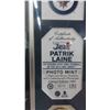 Image 3 : Framed Winnipeg Jets Patrik Laine Photo and Bronze Medalion #16 of 5000
