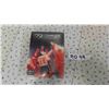 Image 1 : Team Canada Hockey Summit Series Sealed DVD Set Re-Mastered Original 
