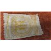 Image 3 : Vintage Hudsons Bay Co. HBC Mohair Blanket with Tag - Very Good Condition
