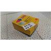 Image 1 : Kodak Instant Camera EK6 Polaroid Type with Instructions -Mint Condition