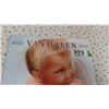 Image 2 : Van Halen '1984' Remastered Vinyl LP Record Like-New/Unplayed