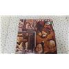 Image 1 : Van Halen 'Fair Warning' Remastered Vinyl LP Record Like-New/Unplayed