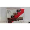 Image 3 : Van Halen 'Diver Down' Remastered Vinyl LP Record Like New/Unplayed