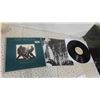 Image 1 : Van Halen 'Woman and Children First' Remastered Vinyl LP Record Like 