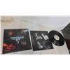 Image 1 : Van Halen 'Van Halen 11' Remastered LP Vinyl Record Like New/Unplayed