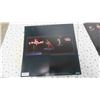 Image 3 : Van Halen 'Van Halen' Remastered LP Vinyl Record Like New/Unplayed