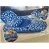 Image 3 : New Aqua Pool Lounge or Tanner 2 Pack
