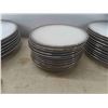 Image 8 : 79 Pieces Rosenthal Tableware