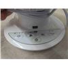 Image 2 : Woozoo Fan with Remote