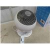 Image 4 : Woozoo Fan with Remote