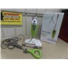 Image 1 : Smart Living Steam Mop