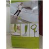 Image 2 : Smart Living Steam Mop