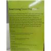 Image 3 : Smart Living Steam Mop