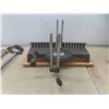 Image 2 : New Mastercraft Miter Saw 
