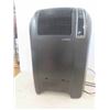 Image 1 : Lasko Air Heater 1500 Watts