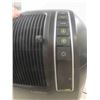 Image 3 : Lasko Air Heater 1500 Watts