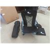 Image 1 : 2 New Denali Beach Chairs with Carry Bag