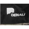 Image 3 : 2 New Denali Beach Chairs with Carry Bag