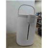 Image 3 : Gently-Used Cuckoo Automatic Hot Water Dispenser with Manual 