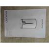 Image 5 : Gently-Used Cuckoo Automatic Hot Water Dispenser with Manual 